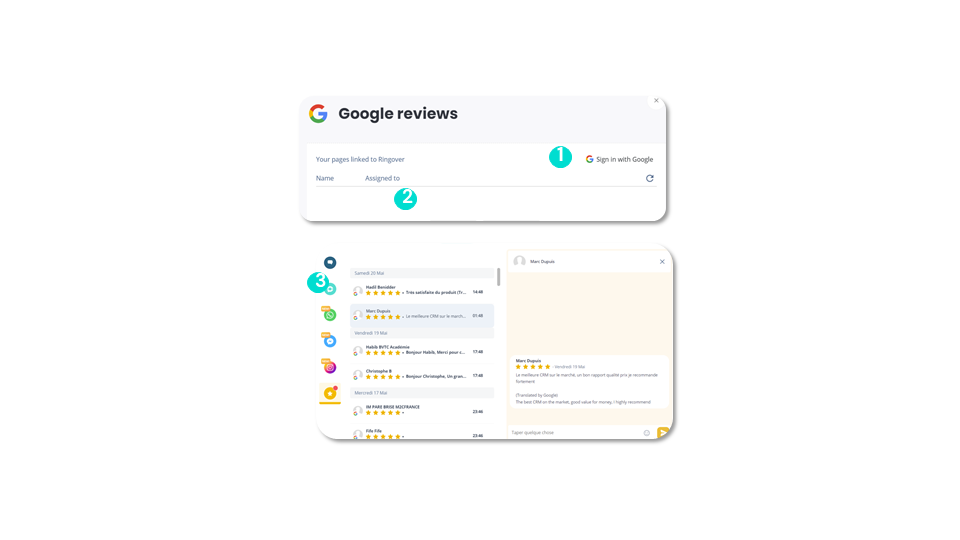 Google Review (2)