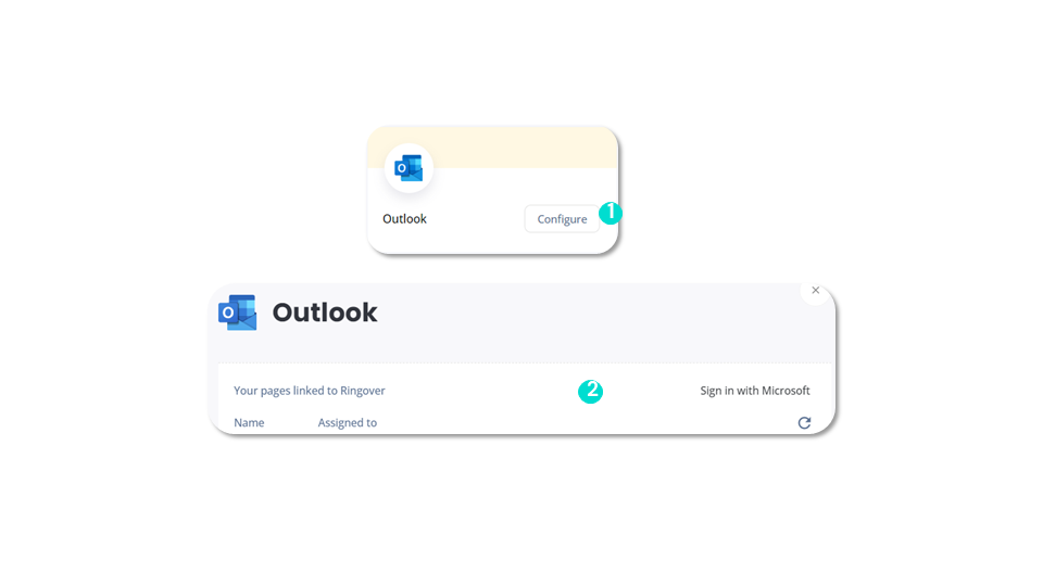 Outlook