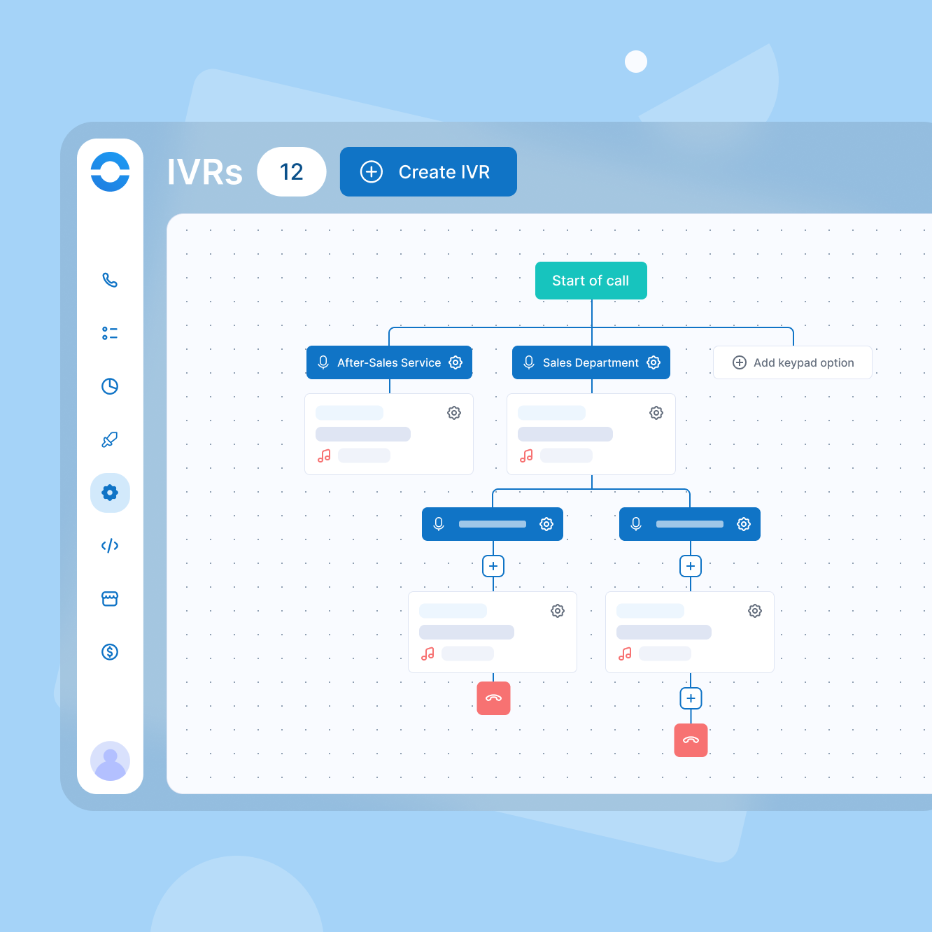 Keep Projects Moving Without Delays