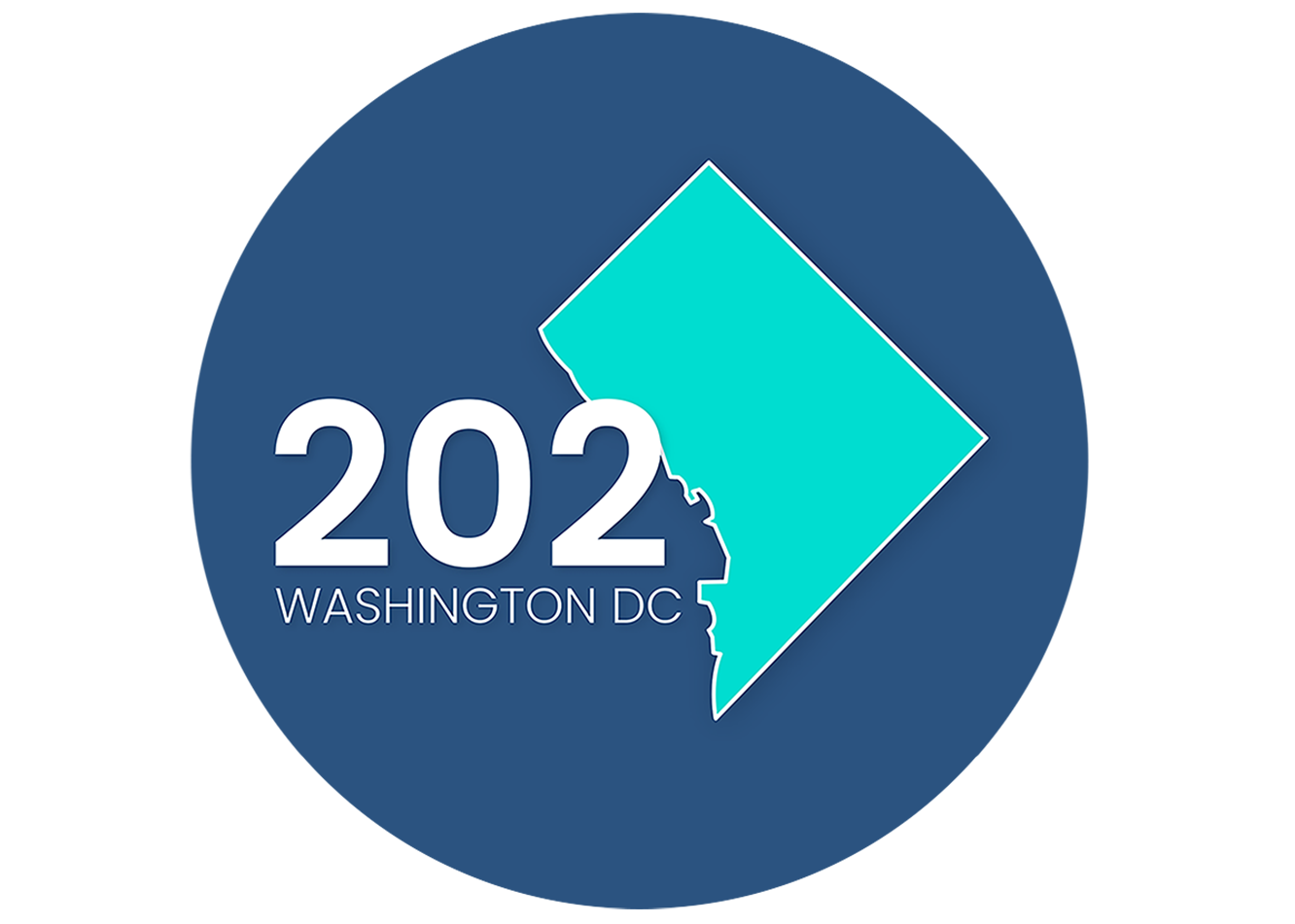 what-area-code-is-202-get-a-202-phone-number-in-washington-dc-ringover