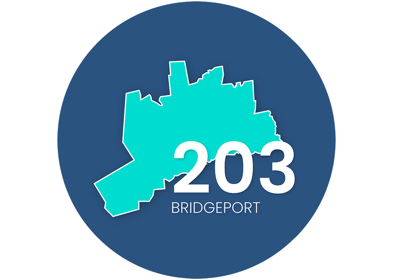 what-area-code-is-203-get-a-203-phone-number-in-bridgeport-ringover