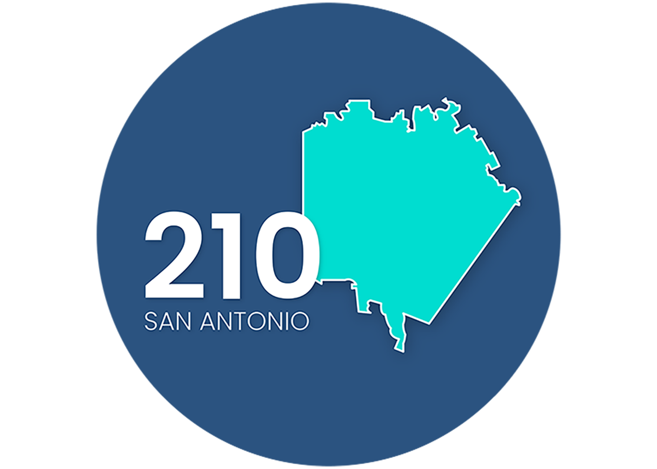 what-area-code-is-210-get-a-210-phone-number-in-san-antonio-ringover