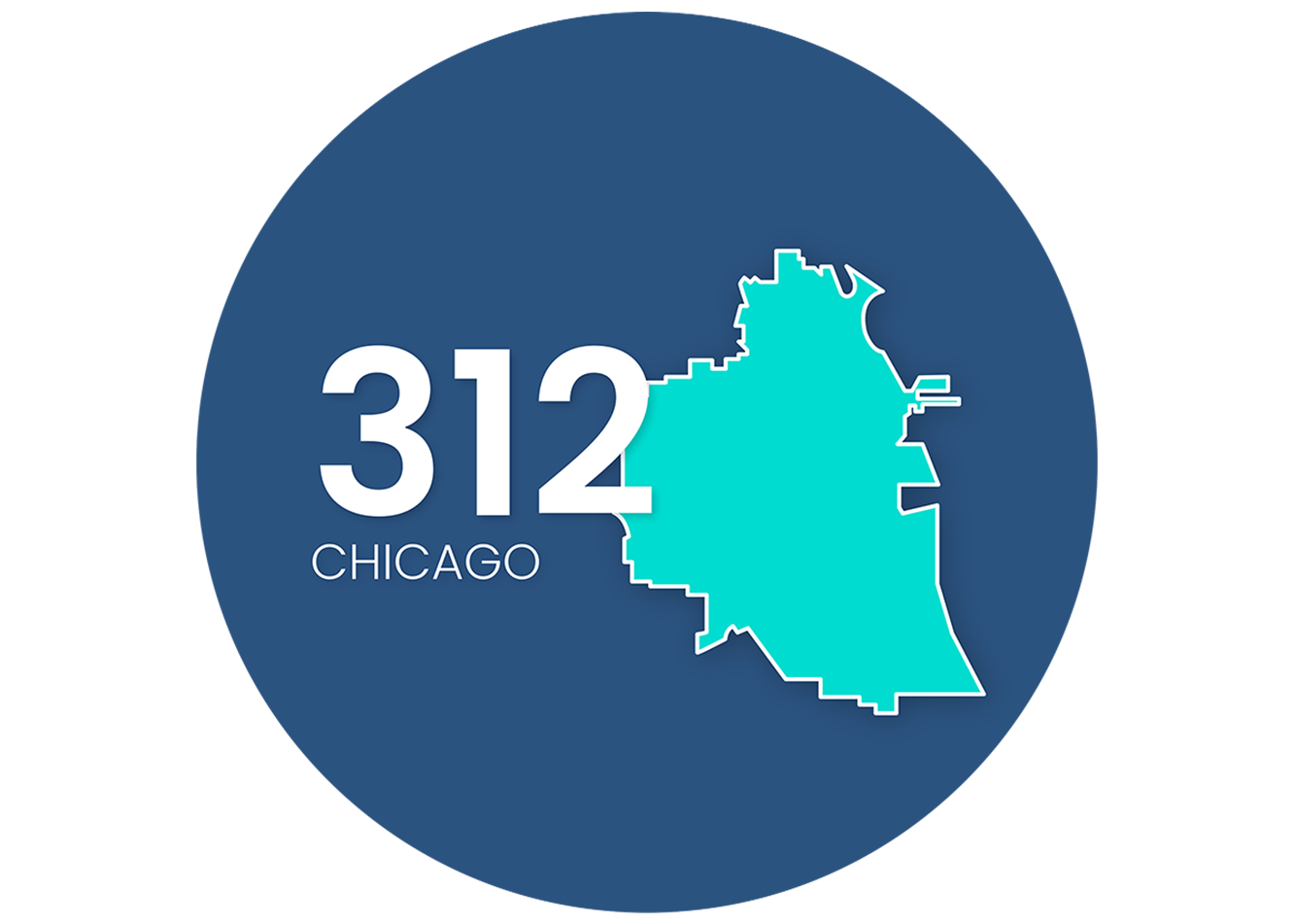 what-area-code-is-312-get-a-312-phone-number-in-chicago-ringover