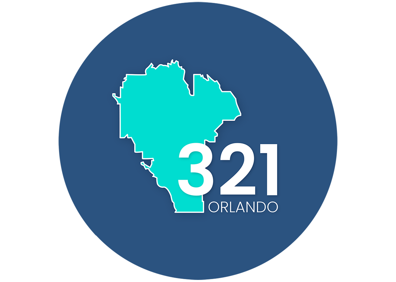 what-area-code-is-321-get-a-321-phone-number-in-orlando-ringover