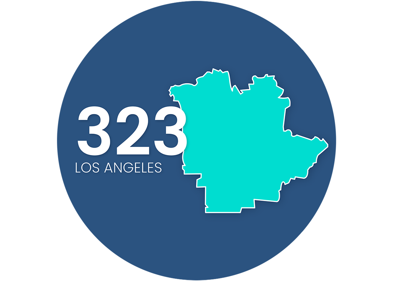 what-area-code-is-323-get-a-323-phone-number-in-los-angeles-ringover