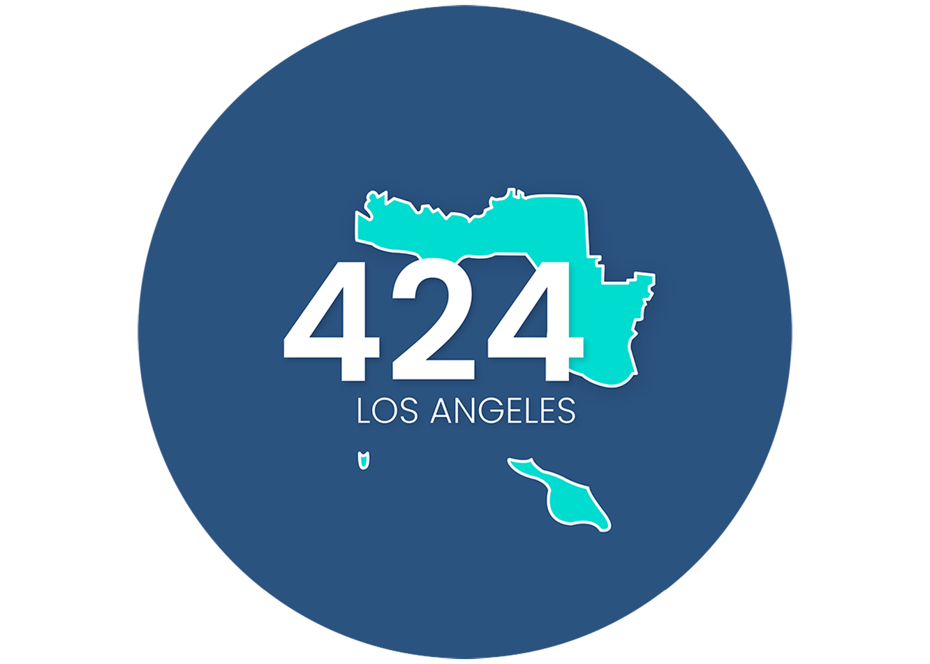 what-area-code-is-424-get-a-424-phone-number-in-los-angeles-ringover