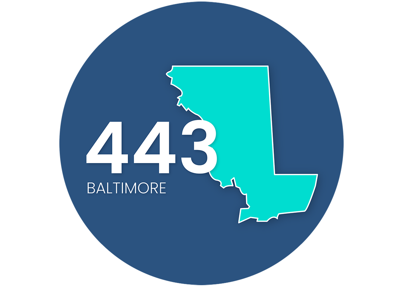 what-area-code-is-443-get-a-443-phone-number-in-baltimore-ringover