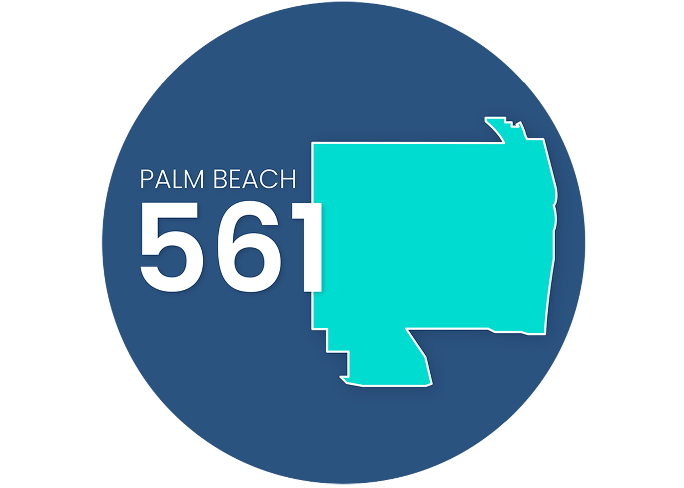 what-area-code-is-561-get-a-561-phone-number-in-west-palm-beach