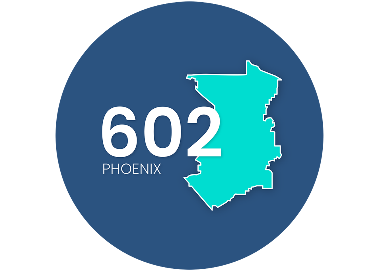 what-area-code-is-602-get-a-602-phone-number-in-phoenix-ringover