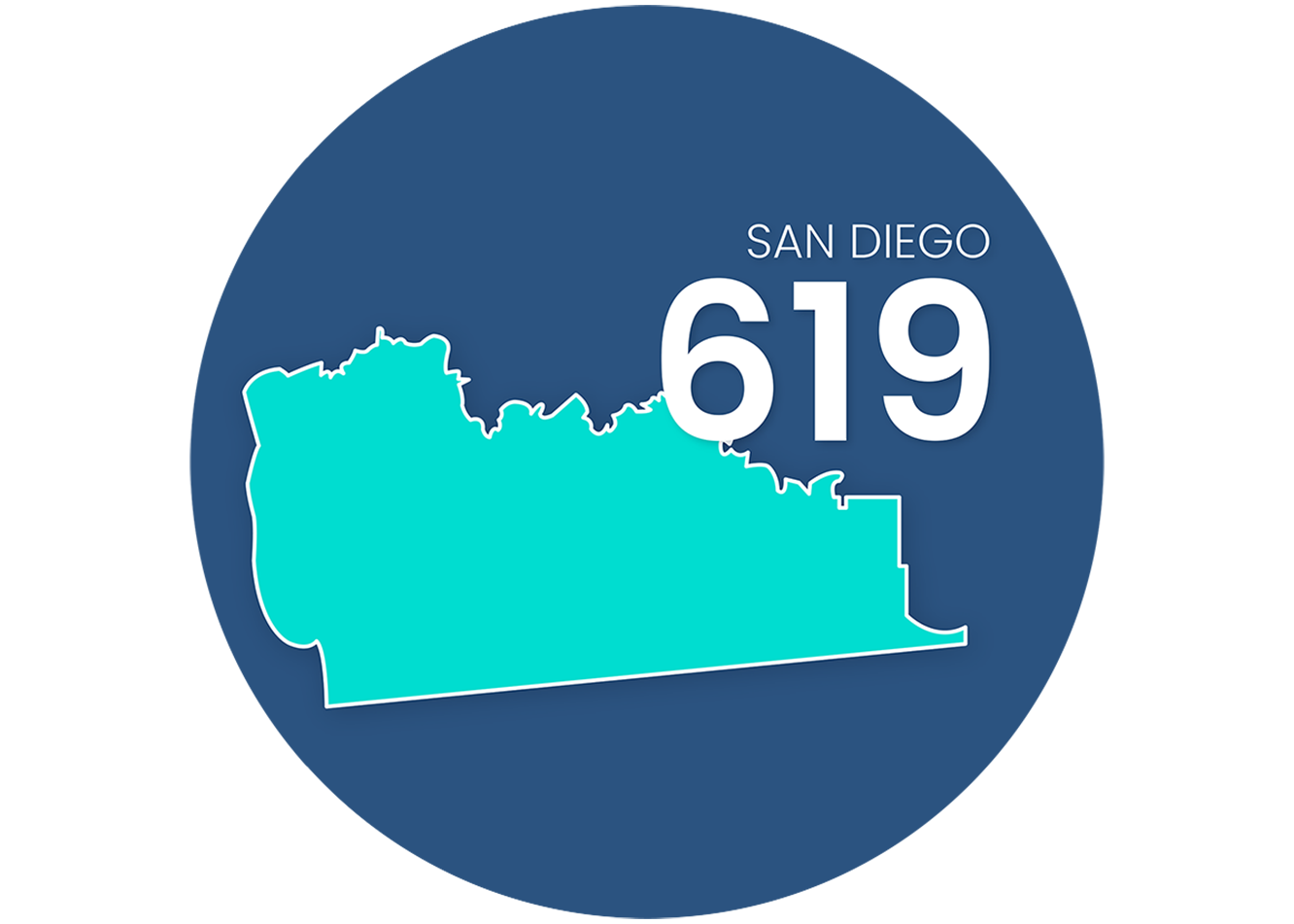 what-area-code-is-619-get-a-619-phone-number-in-san-diego-ringover