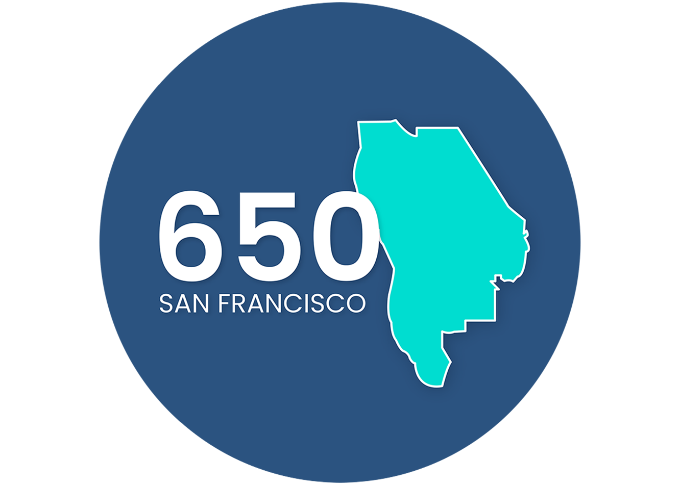 what-area-code-is-650-get-a-650-phone-number-in-san-mateo-ringover