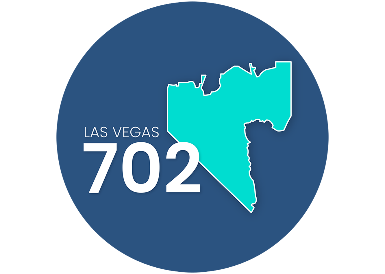 what-area-code-is-702-get-a-702-phone-number-in-las-vegas-ringover