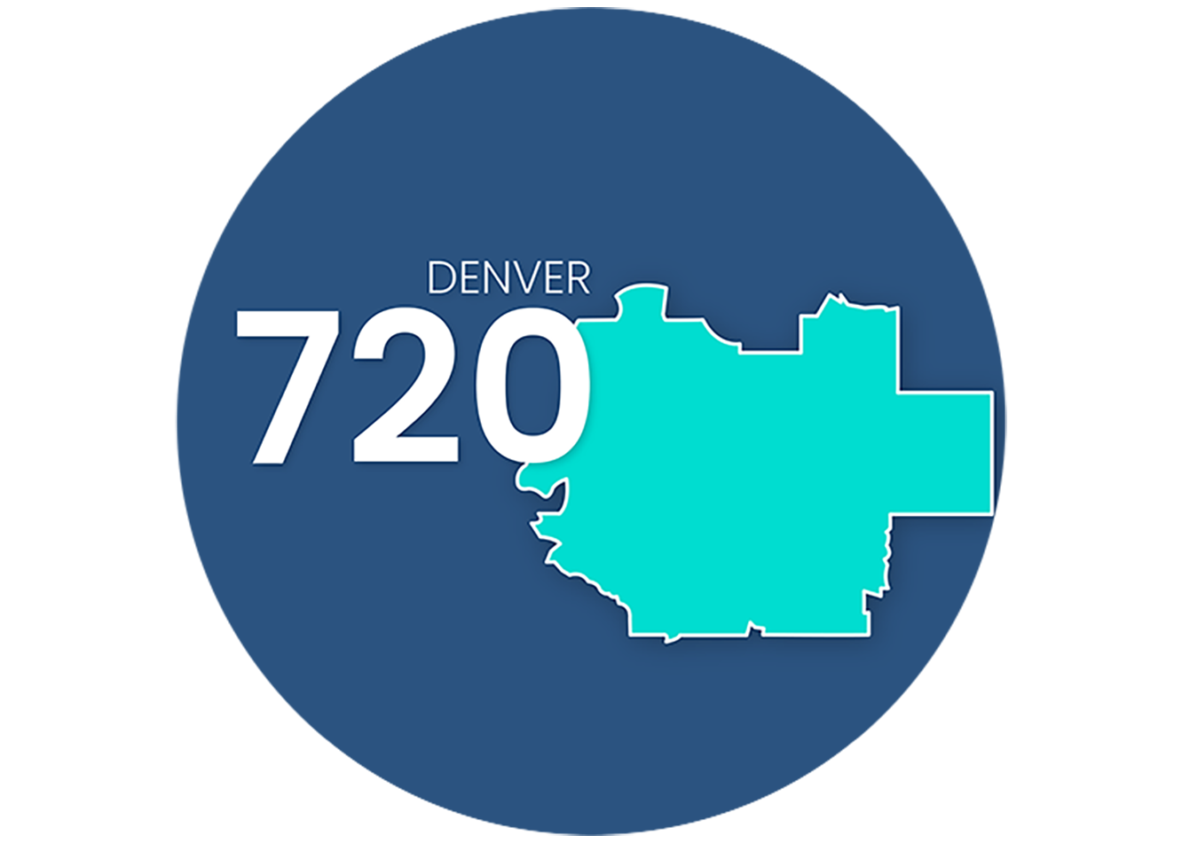 what-area-code-is-720-get-a-720-phone-number-in-denver-ringover