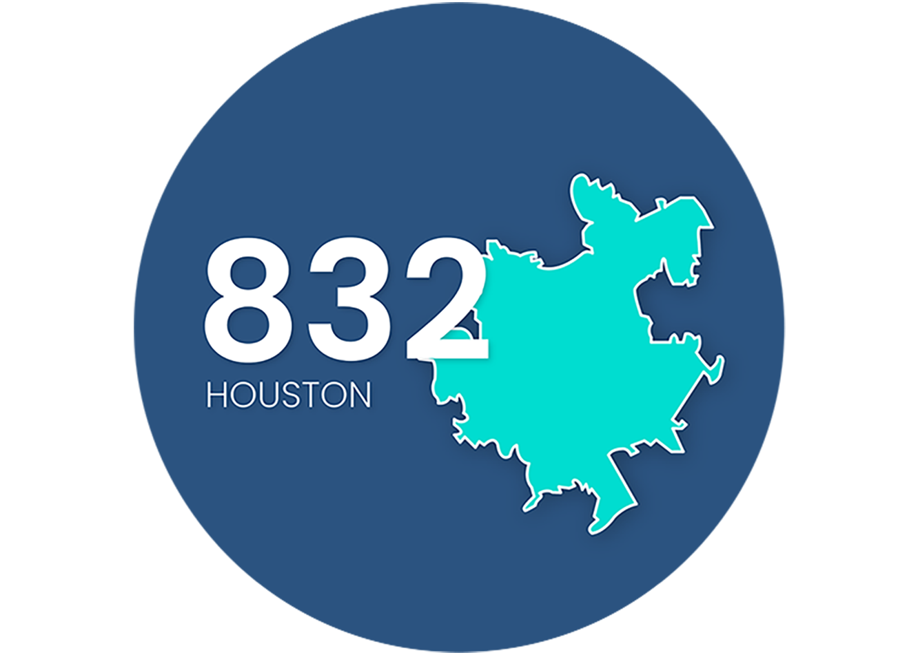 what-area-code-is-832-get-a-832-phone-number-in-houston-ringover