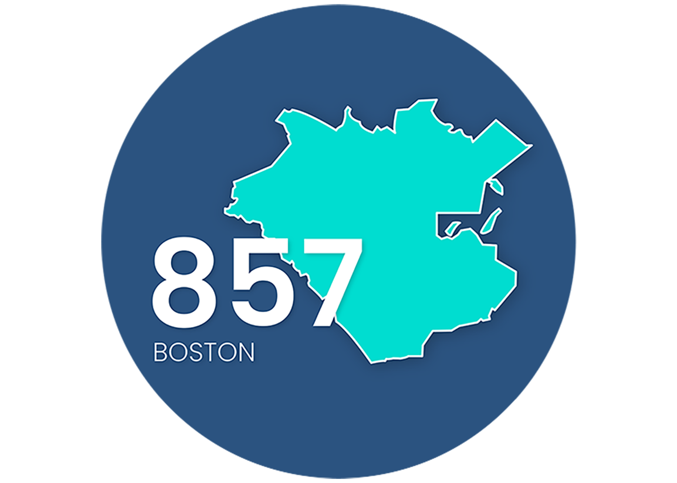 what-area-code-is-857-get-a-857-phone-number-in-boston-ringover