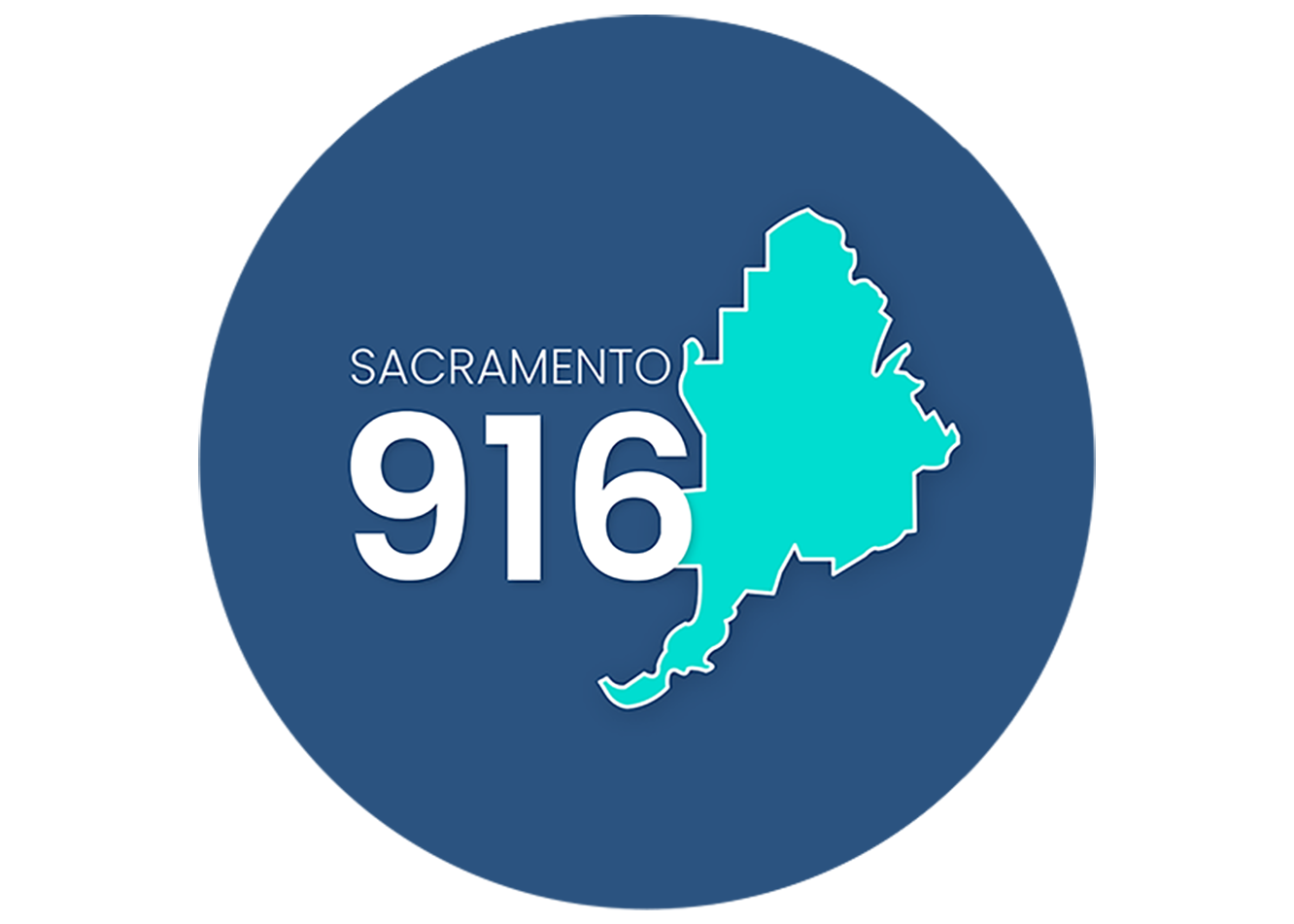 What area code is 916 >> Get a 916 phone number in Sacramento | Ringover