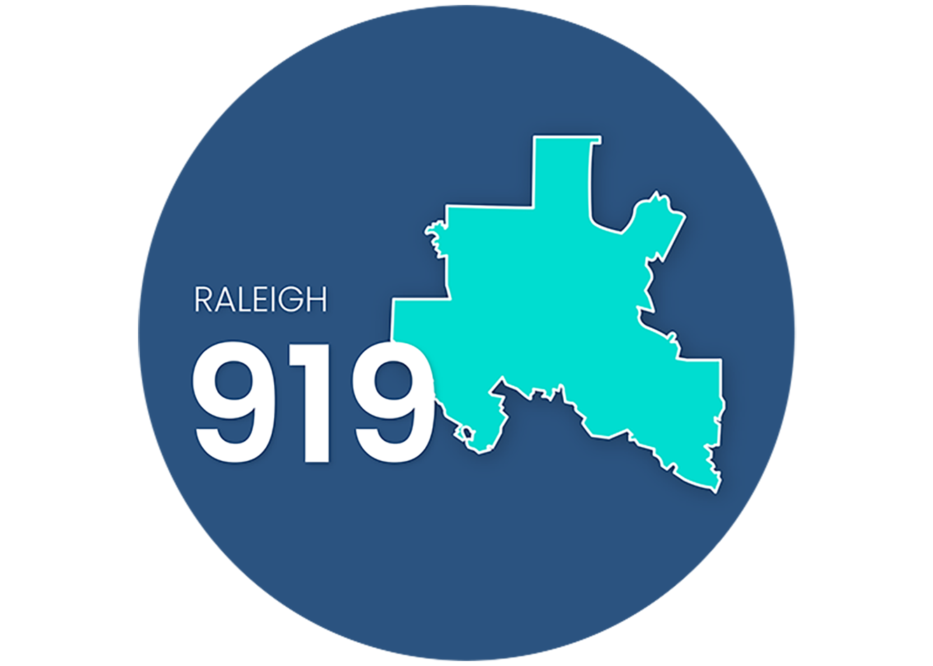 What Area Code Is 919 Get A 919 Phone Number In Raleigh Ringover   Usaphonenumbers 919 Header 