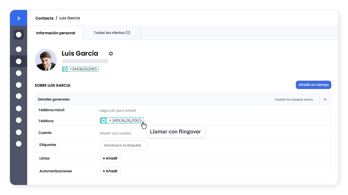 Aumenta la productividad de tus equipos