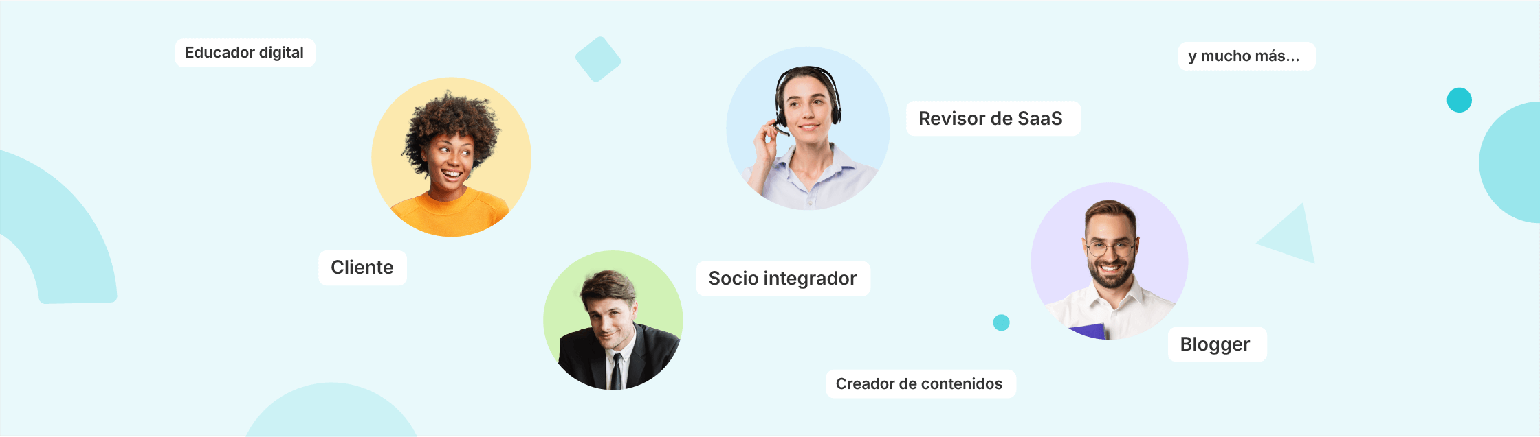 ¿Es el Programa de Afiliados de Ringover adecuado para ti?