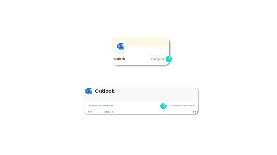 Outlook