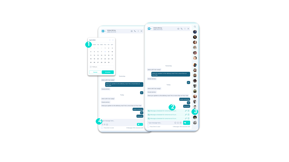 WebApp