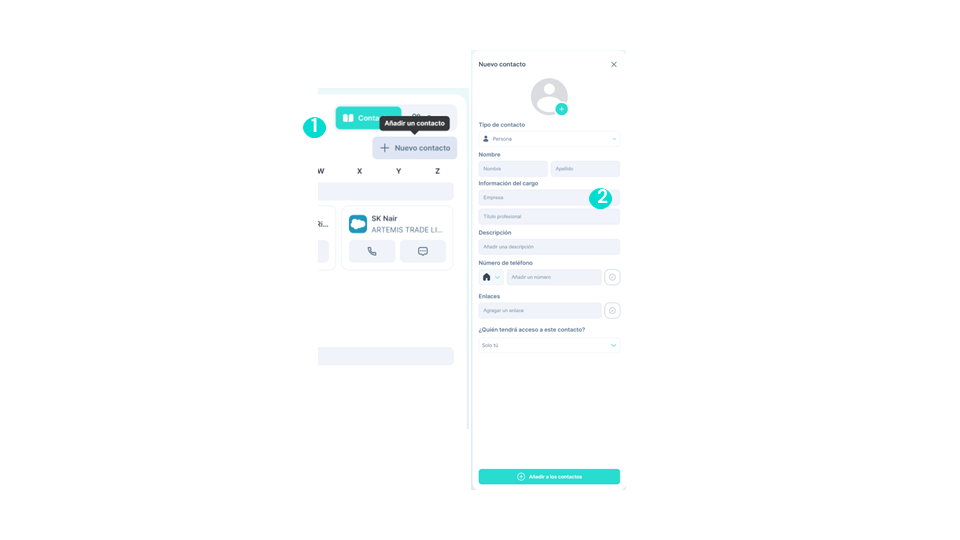 WebApp