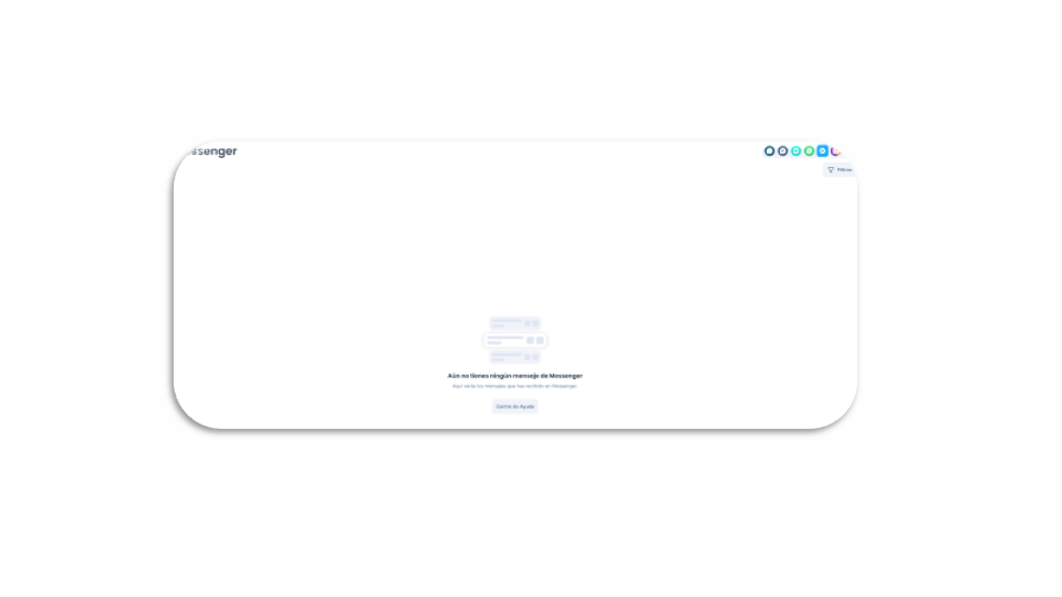 Messenger (2)