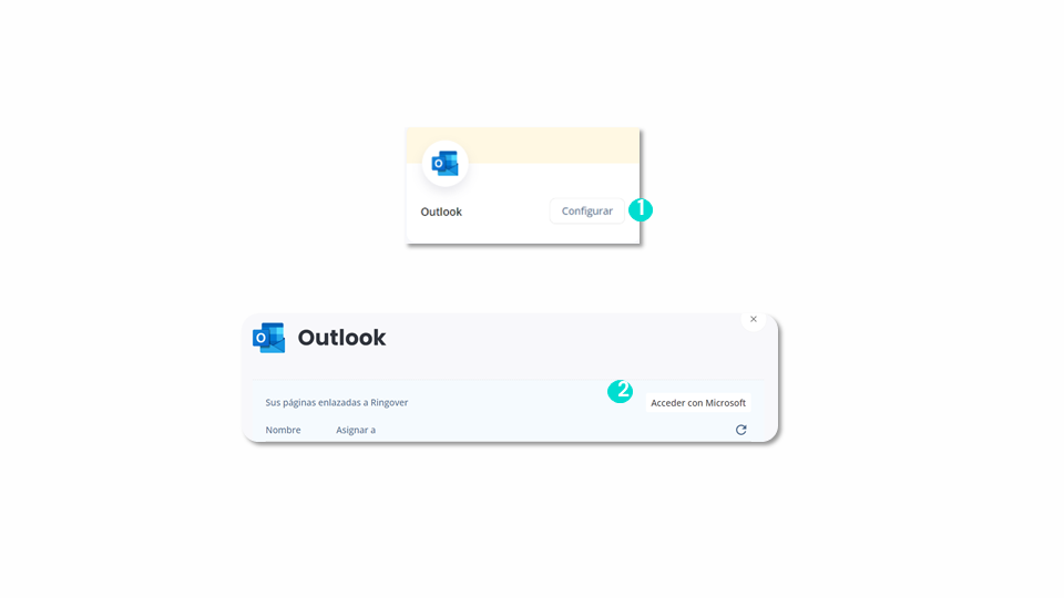 Outlook