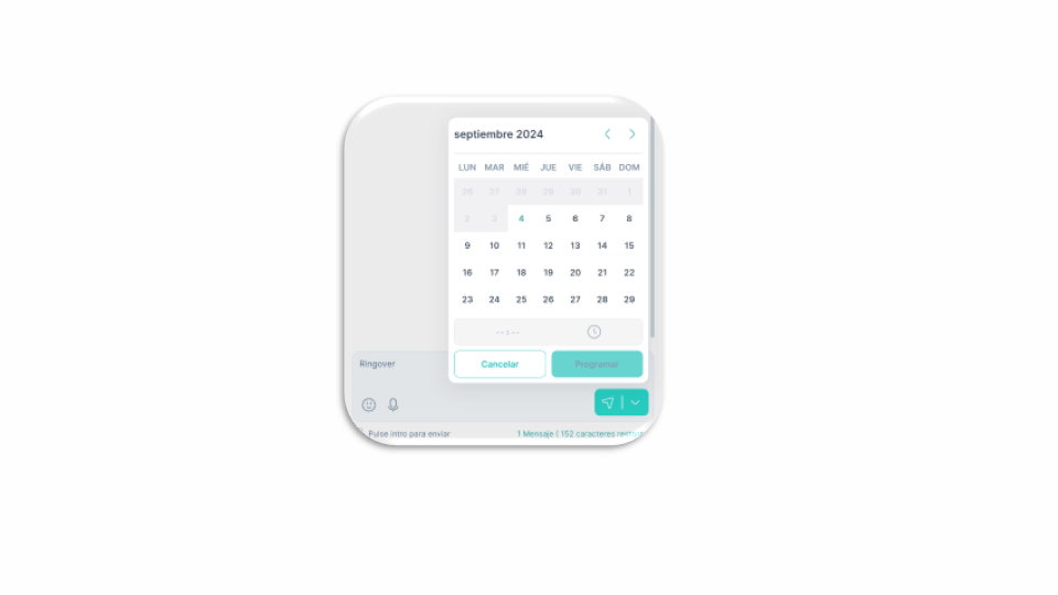 WebApp