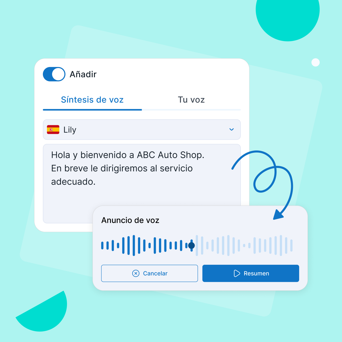 Mejora la comunicación interna del equipo