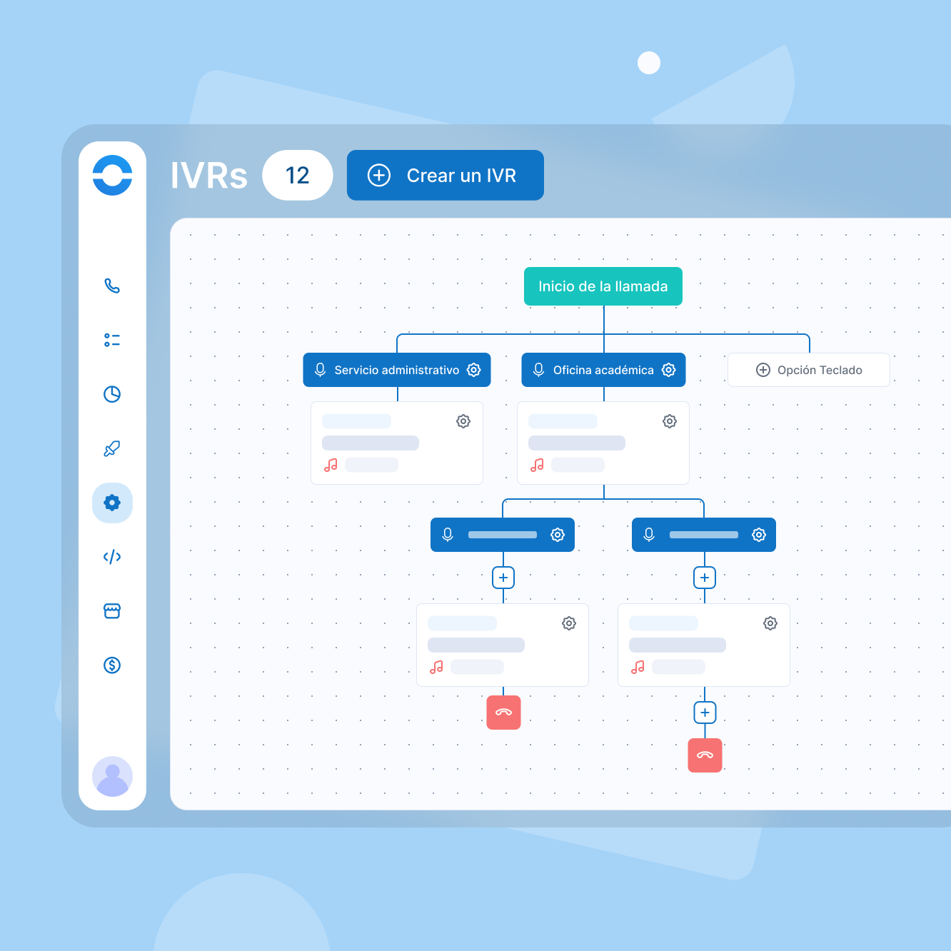 Fortalece la comunicación administrativa entre departamentos