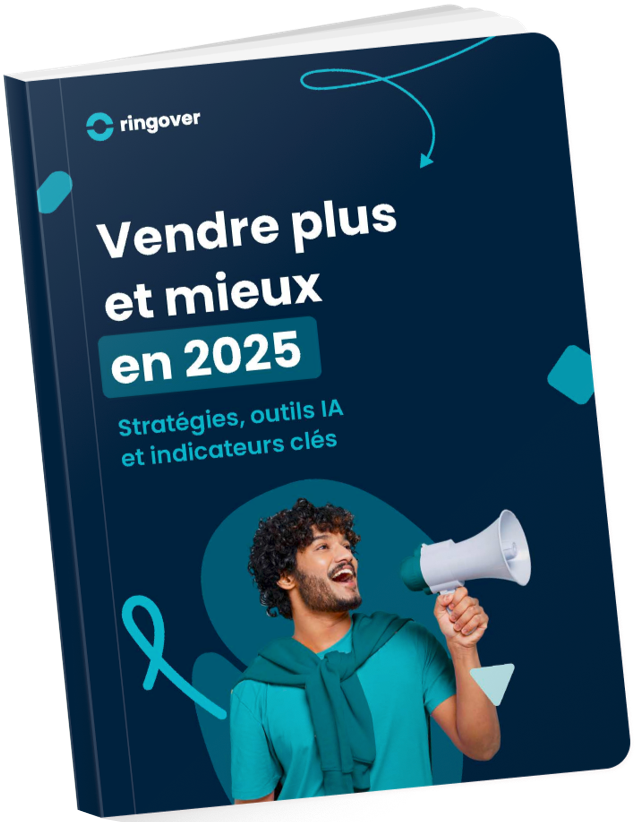 Vendre plus et mieux en 2025