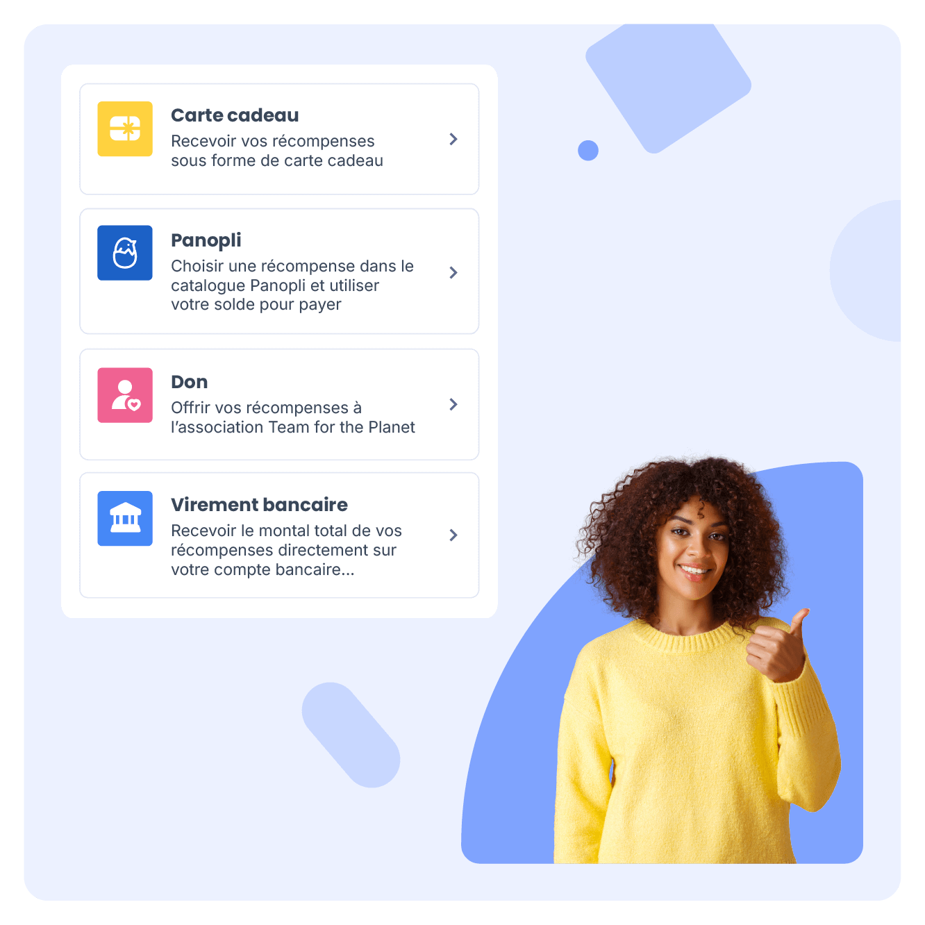 Pourquoi devenir affilié Ringover ?