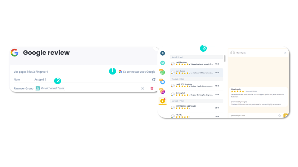 Google Review (2)