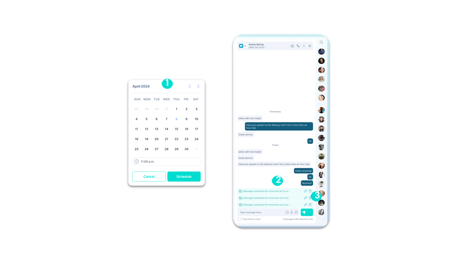 WebApp