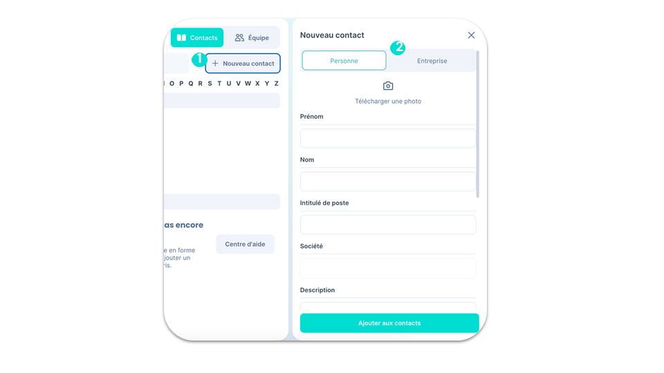 WebApp