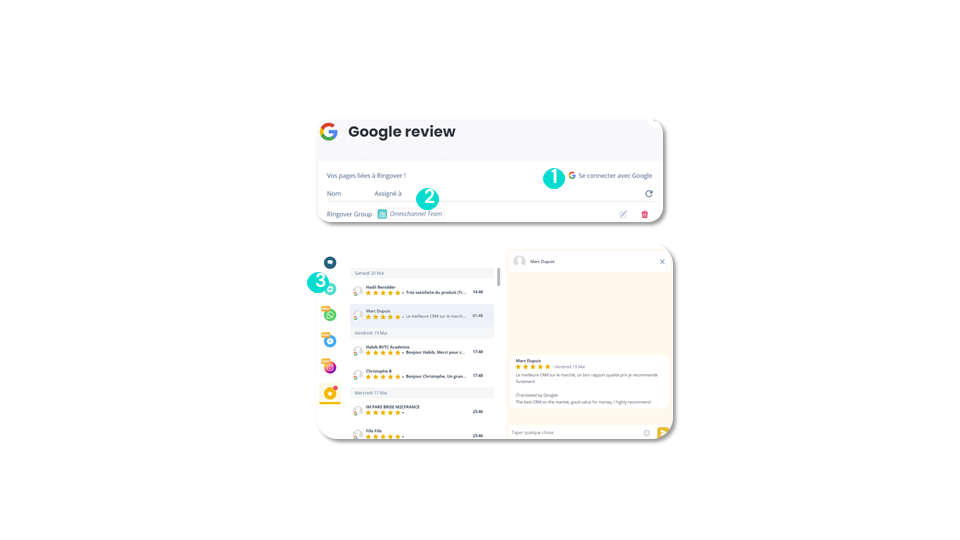 Google Review (2)