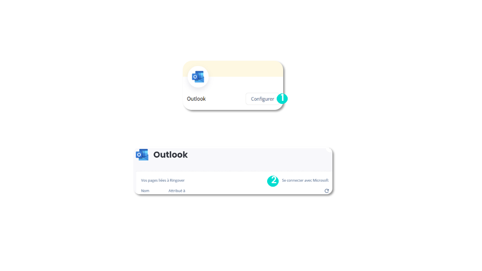 Outlook