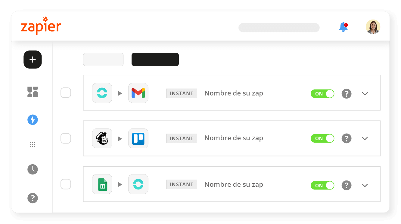 Mejora la comunicación de tu equipo