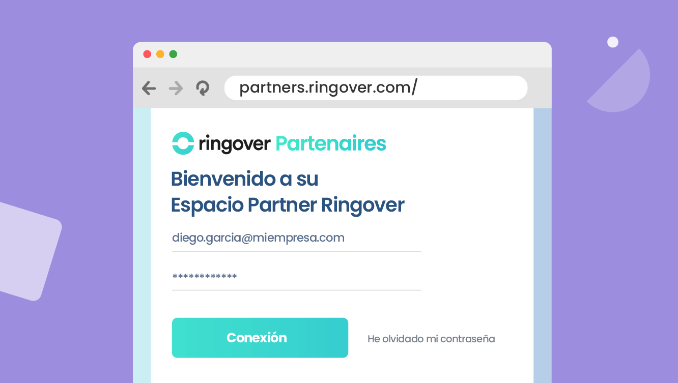 Affiliate