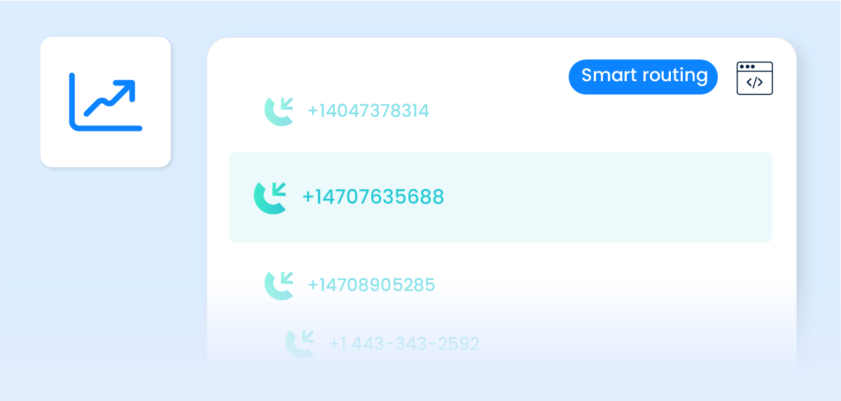 Upgrade je systeem volgens je behoeften