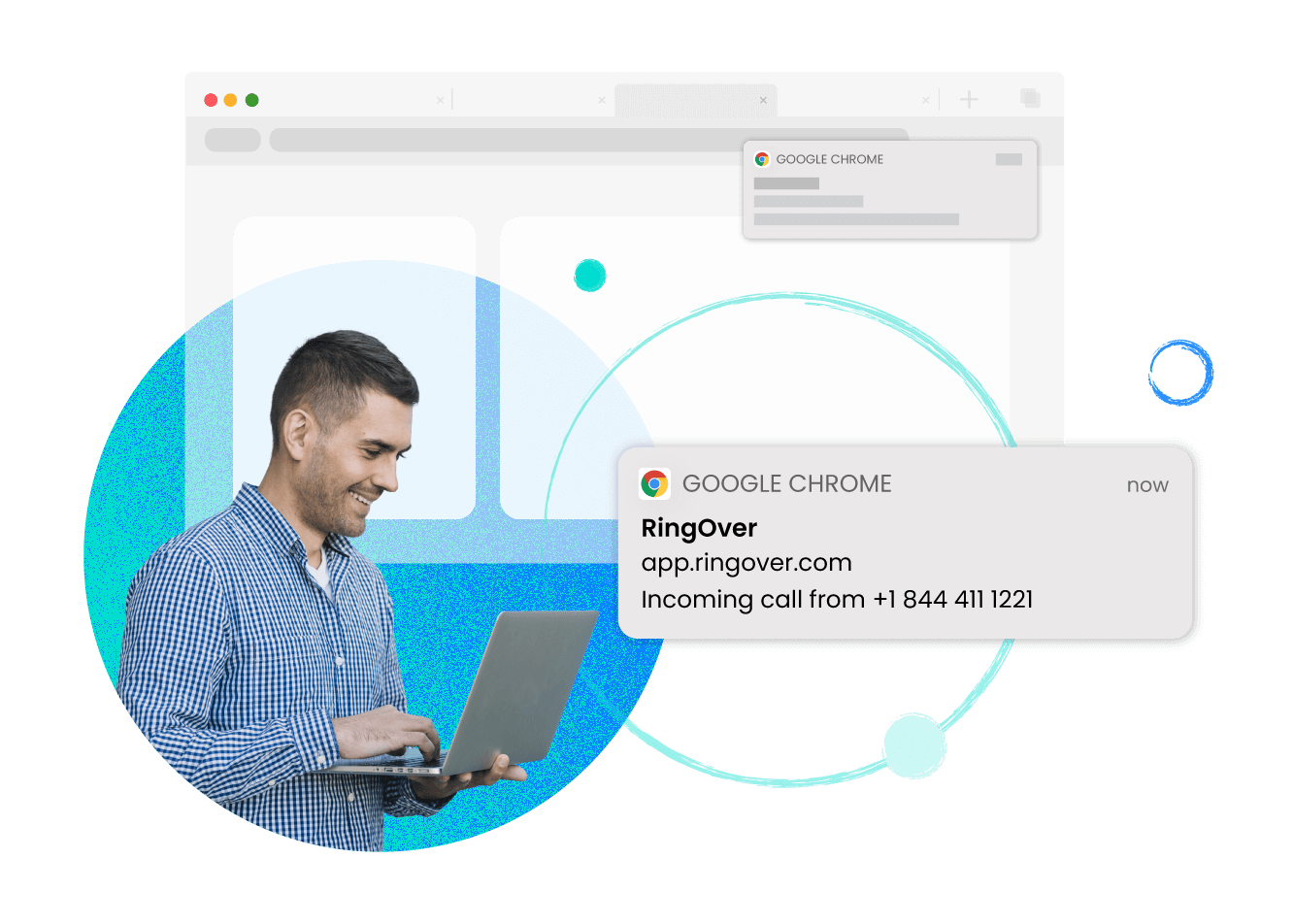 Eenvoudig te installeren