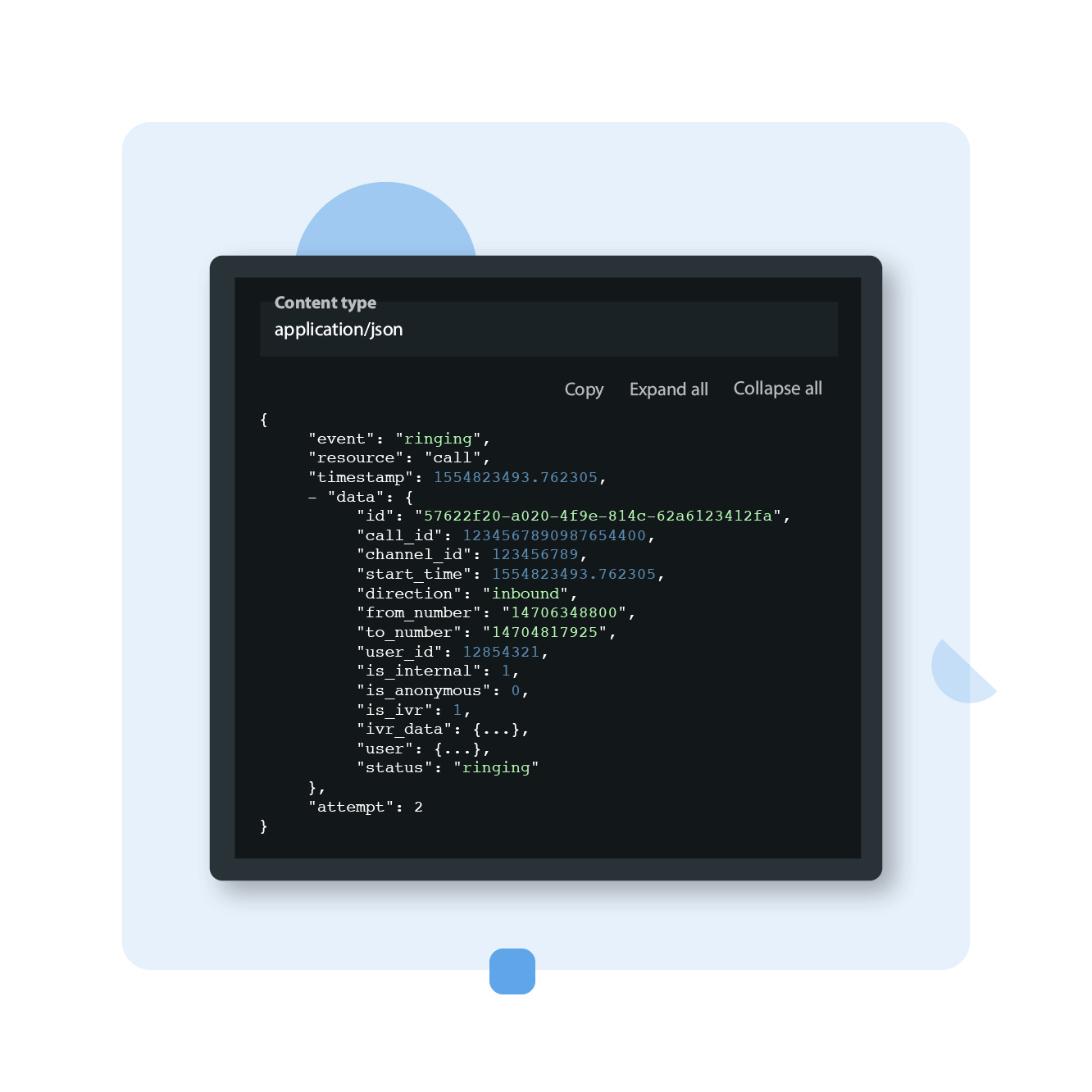 Creëer aangepaste workflows