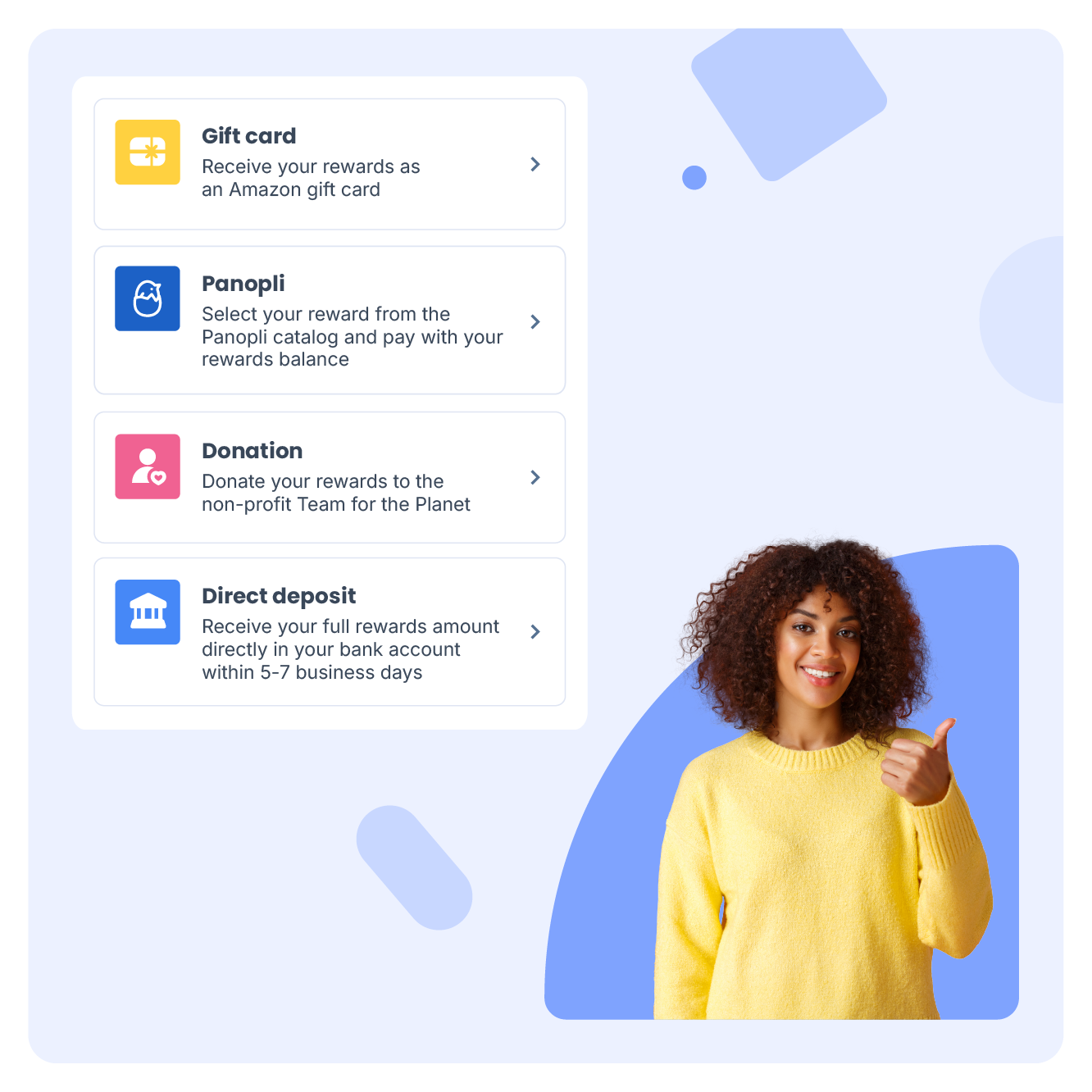Waarom Ringover filiaalhouder worden?