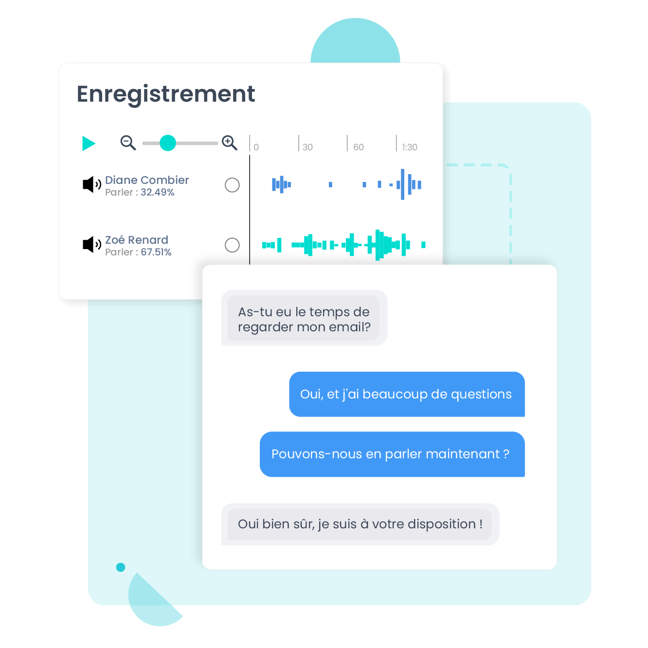 Uw kwaliteitsborgingsplan eenvoudiger uitrollen