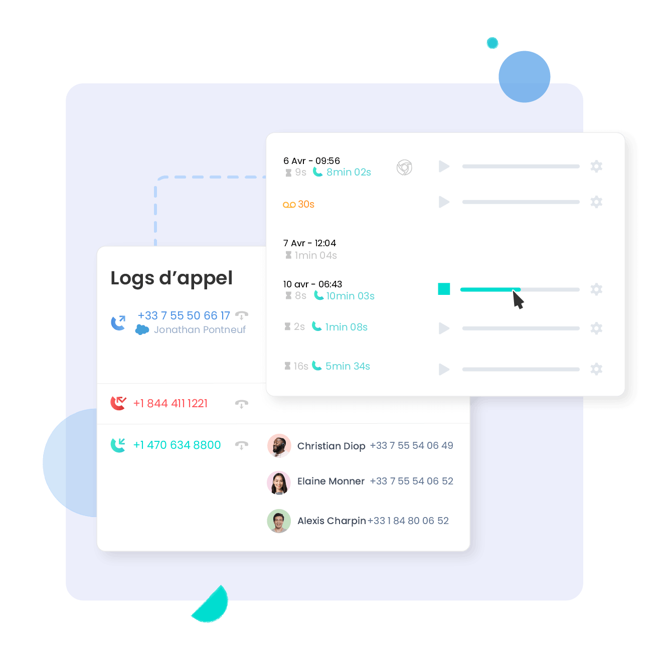 Begeleiden en coachen