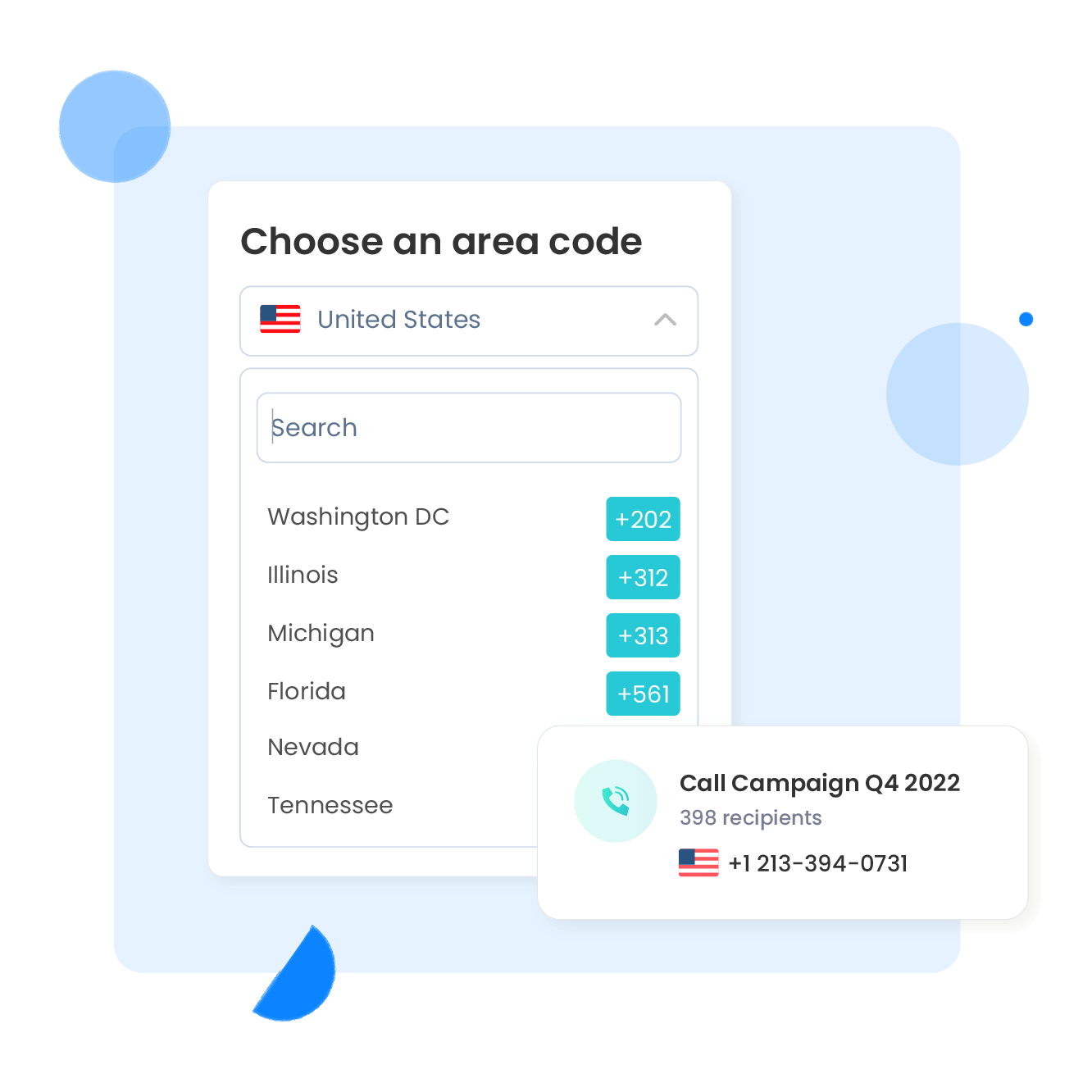 Uw telefonische prospectie verbeteren