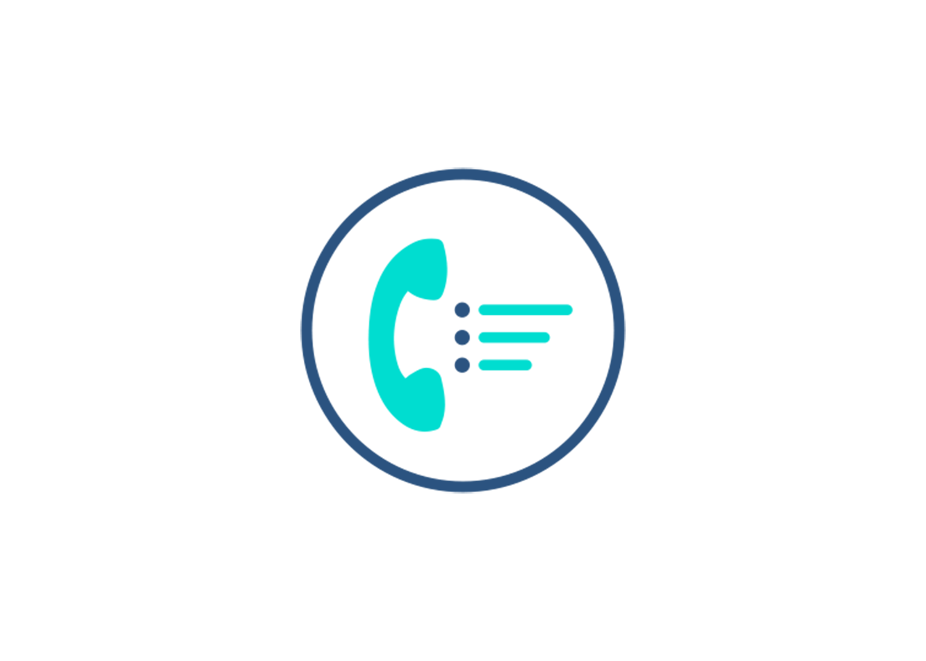 Lyft outbound-kampanjer med en power dialer