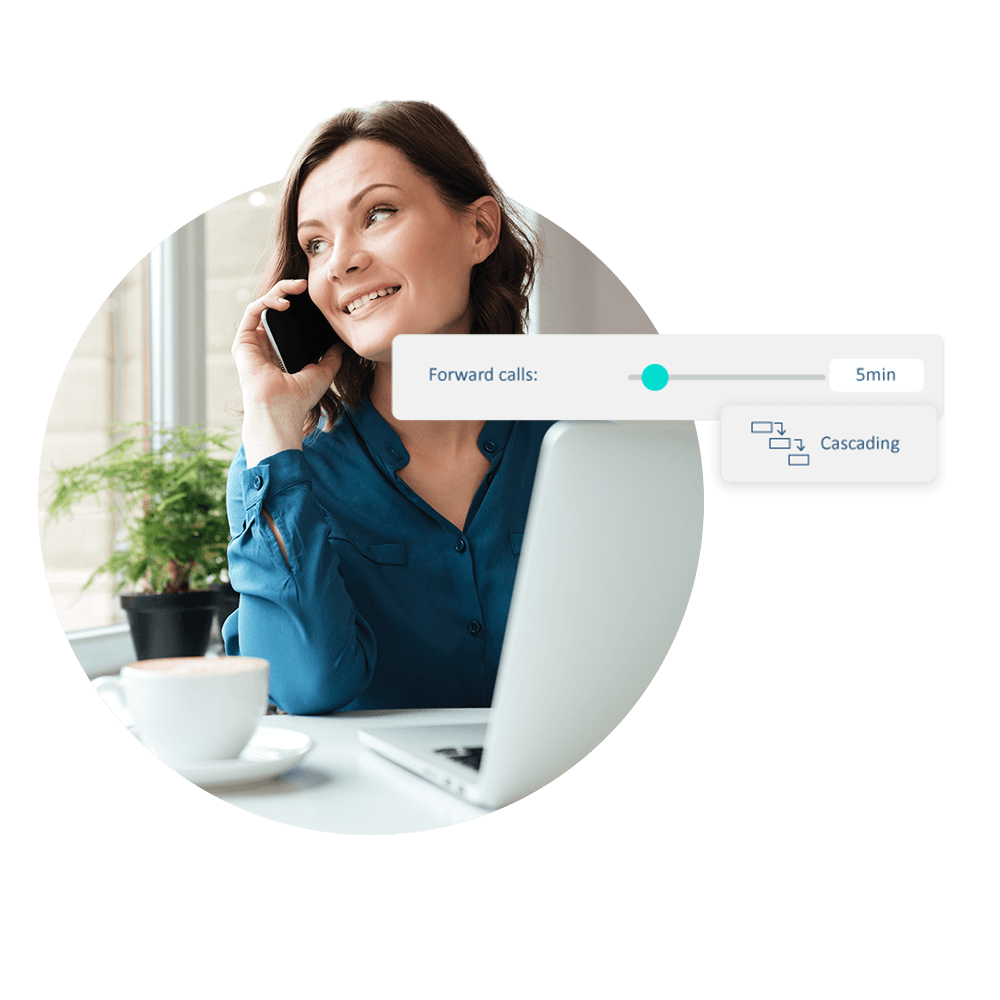 Best Virtual Call Center Software Features How To Set Up Ringover