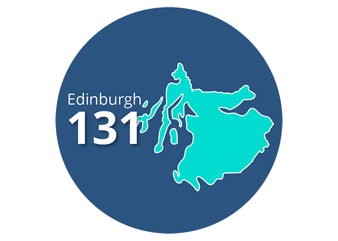 get-a-0131-area-code-phone-number-in-edinburgh-ringover